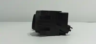 Second-hand car spare part heating / air conditioning control panel for skoda fabia active oem iam references 6v0820045c 6v0820045d9b9 6v0820045c9b9