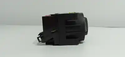 Second-hand car spare part heating / air conditioning control panel for skoda fabia active oem iam references 6v0820045c 6v0820045d9b9 6v0820045c9b9