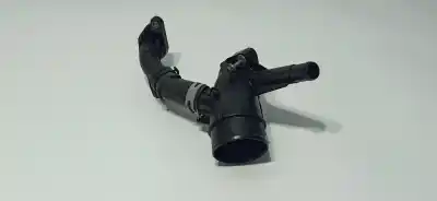 İkinci el araba yedek parçası TÜP için NISSAN QASHQAI (J11)  OEM IAM referansları 165763616R  