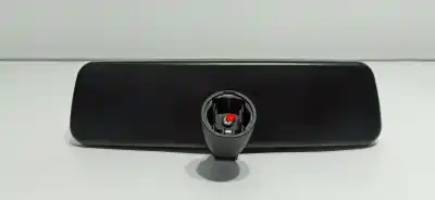 Pezzo di ricambio per auto di seconda mano specchio interno per skoda fabia active riferimenti oem iam 3c0857511j  3c0857511jsma