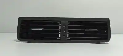 Second-hand car spare part air vent for skoda fabia active oem iam references 6v0820951c