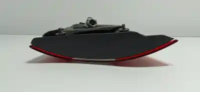 Автозапчастина б/у лівий ход ліхар для renault koleos dynamique посилання на oem iam 26555jy05a  