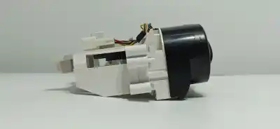 Автозапчастина б/у контроль опалення / кондиціонації для renault koleos dynamique посилання на oem iam 27520jy10a  5027032430