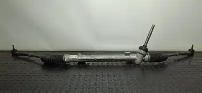 Автозапчастина б/у рульмова рейка для renault koleos dynamique посилання на oem iam 490018888r sn0037jy40b 48001jy40a / 490010424r