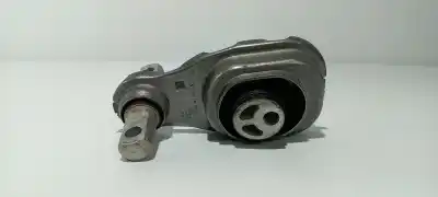 Gebrauchtes Autoersatzteil MOTORUNTERSTÜTZUNG zum MERCEDES-BENZ CLASE A (BM 177)  OEM-IAM-Referenzen A2472400600  A1772400900