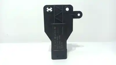 Gebrauchtes Autoersatzteil RELAIS zum SEAT IBIZA (6J5)  OEM-IAM-Referenzen 5J0919506  