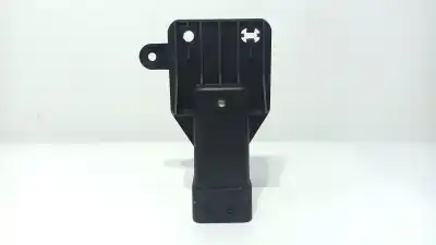 Second-hand car spare part relay for seat ibiza (6j5) reference oem iam references 5j0919506  