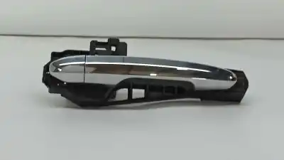 İkinci el araba yedek parçası dis kol ön sag için fiat tipo ii (357) fam mirror oem iam referansları 52162370 735635865 / 735740902 52148401