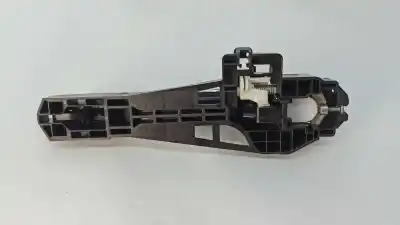 İkinci el araba yedek parçası dis kol ön sag için fiat tipo ii (357) fam mirror oem iam referansları 52162370 735635865 / 735740902 52148401