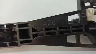 İkinci el araba yedek parçası dis kol ön sag için fiat tipo ii (357) fam mirror oem iam referansları 52162370 735635865 / 735740902 52148401