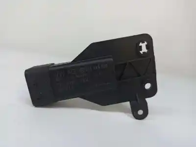 Gebrauchtes Autoersatzteil RELAIS zum SKODA FABIA COMBI (5J5)  OEM-IAM-Referenzen 5J0919506  