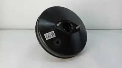 Piesă de schimb auto la mâna a doua tulumba servofrânã pentru fiat tipo ii (357) fam mirror referințe oem iam 52036071