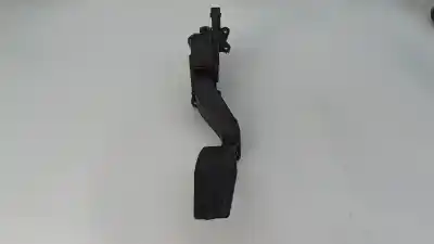 Piesă de schimb auto la mâna a doua potențiometru pentru fiat tipo ii (357) fam mirror referințe oem iam 51987018