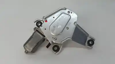 Piesă de schimb auto la mâna a doua motor stergãtor spate pentru fiat tipo ii (357) fam mirror referințe oem iam 51954336