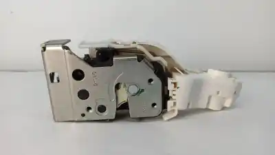 Piesă de schimb auto la mâna a doua încuietoare ușa fațã stânga pentru fiat tipo ii (357) fam mirror referințe oem iam 51983603