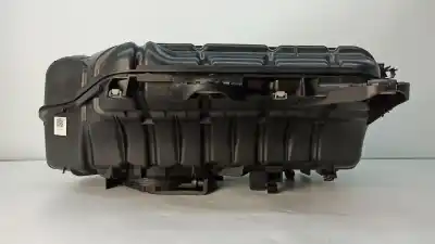 Pièce détachée automobile d'occasion réservoir d'additif adblue fap pour fiat tipo ii (357) fam mirror références oem iam 52129429 52204583 52082907