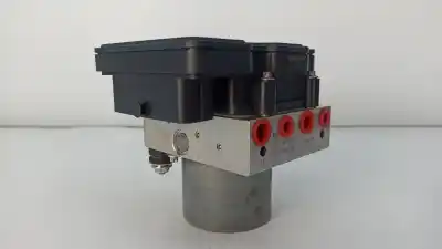 Piesă de schimb auto la mâna a doua abs pentru fiat tipo ii (357) fam mirror referințe oem iam 6000629222