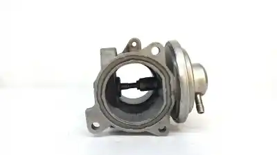 Автозапчастина б/у клапан egr для skoda fabia (6y2/6y3) spirit посилання на oem iam 045131501k