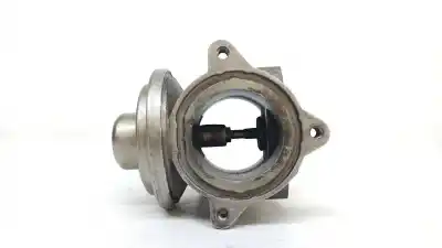 Автозапчастина б/у клапан egr для skoda fabia (6y2/6y3) spirit посилання на oem iam 045131501k  