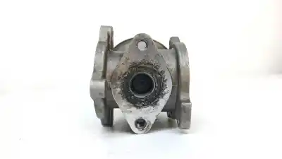 Автозапчастина б/у клапан egr для skoda fabia (6y2/6y3) spirit посилання на oem iam 045131501k  