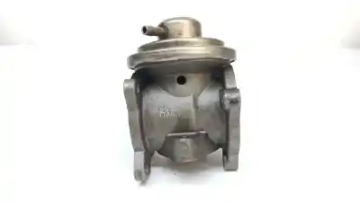 Автозапчастина б/у клапан egr для skoda fabia (6y2/6y3) spirit посилання на oem iam 045131501k  