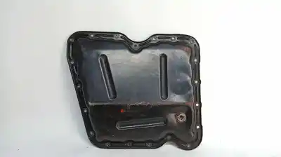 Автозапчасти б/у возчик за renault koleos dynamique pack2 ссылки oem iam 8200795039