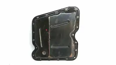 Автозапчасти б/у возчик за renault koleos dynamique pack2 ссылки oem iam 8200795039  