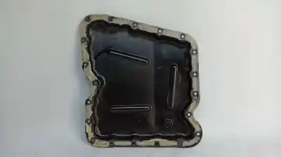 Автозапчасти б/у возчик за renault koleos dynamique pack2 ссылки oem iam 8200795039  