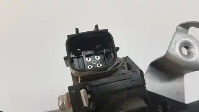 Автозапчасти б/у регулятор стекла заднего левого за renault koleos bose edition ссылки oem iam 827214390r 82731jya 82731jy10a