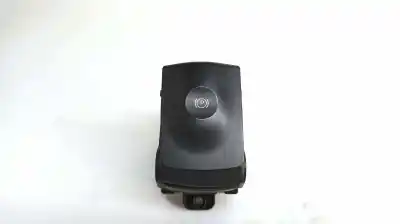 Автозапчасти б/у кнопка электрического стояночного тормоза за renault koleos dynamique pack2 ссылки oem iam 25175jy00a