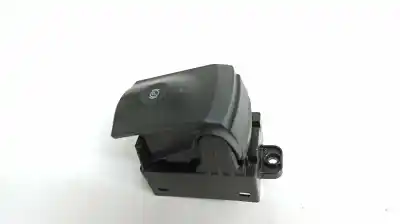 Автозапчасти б/у кнопка электрического стояночного тормоза за renault koleos dynamique pack2 ссылки oem iam 25175jy00a  