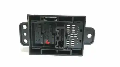 Автозапчасти б/у кнопка электрического стояночного тормоза за renault koleos dynamique pack2 ссылки oem iam 25175jy00a  