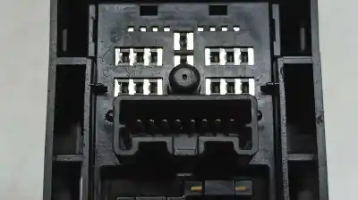 Автозапчасти б/у кнопка электрического стояночного тормоза за renault koleos dynamique pack2 ссылки oem iam 25175jy00a  