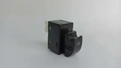 Автозапчасти б/у выключатель переднего правого окна за renault koleos dynamique pack2 ссылки oem iam 25411jy00a  