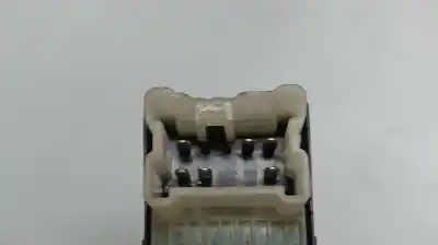 Автозапчасти б/у выключатель переднего правого окна за renault koleos dynamique pack2 ссылки oem iam 25411jy00a  