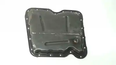 Автозапчастина б/у возчик для renault koleos dynamique pack2 посилання на oem iam 8200795039