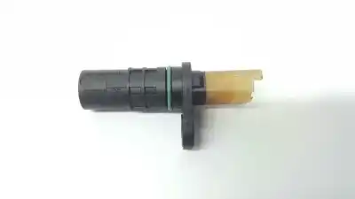 Автозапчастина б/у датчик махового колеса двигуна для renault koleos dynamique посилання на oem iam 8200668500