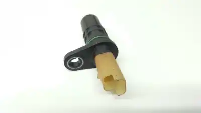 Автозапчастина б/у датчик махового колеса двигуна для renault koleos dynamique посилання на oem iam 8200668500  