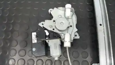 Автозапчасти б/у задний правый стеклорегулятор за renault koleos privilege ссылки oem iam 827207007r 25408jy00c 82750jy00a