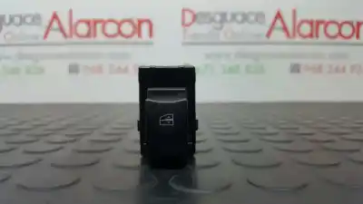 Автозапчастина б/у управління склонами заднє ліво для renault koleos bose edition посилання на oem iam 25411jy00b