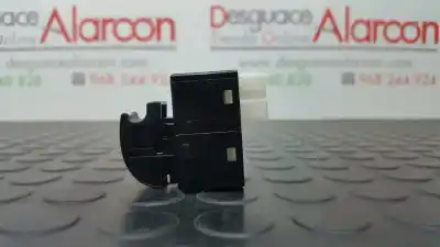 Автозапчасти б/у управление задними левыми стеклами за renault koleos bose edition ссылки oem iam 25411jy00b  