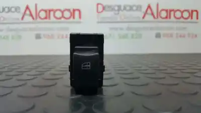 Автозапчастина б/у управління склами задніх правіх для renault koleos bose edition посилання на oem iam 25411jy00b