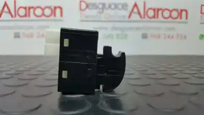 İkinci el araba yedek parçası arka sag cam kontrolü için renault koleos bose edition oem iam referansları 25411jy00b  