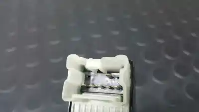 İkinci el araba yedek parçası arka sag cam kontrolü için renault koleos bose edition oem iam referansları 25411jy00b  