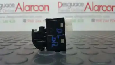 Автозапчасти б/у выключатель переднего правого окна за renault koleos bose edition ссылки oem iam 25411jy00a  