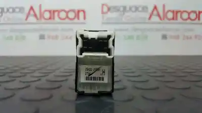 Автозапчасти б/у выключатель переднего правого окна за renault koleos bose edition ссылки oem iam 25411jy00a  