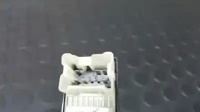 Автозапчасти б/у выключатель переднего правого окна за renault koleos bose edition ссылки oem iam 25411jy00a  