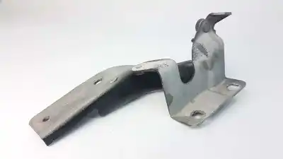 Pezzo di ricambio per auto di seconda mano cerniera per renault koleos dynamique pack1 riferimenti oem iam 65401jy00a