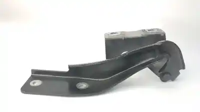 Second-hand car spare part hinge for renault koleos dynamique pack1 oem iam references 65401jy00a  