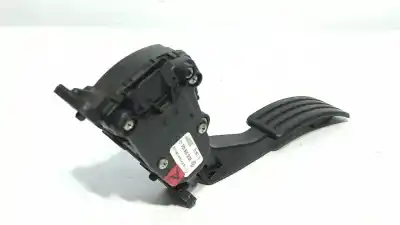 Second-hand car spare part potentiometer for dacia sandero stepway oem iam references 8200386506d  6pv009085-02